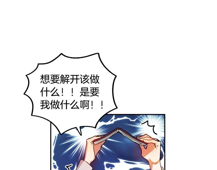 第2话 失忆了？ 第100页