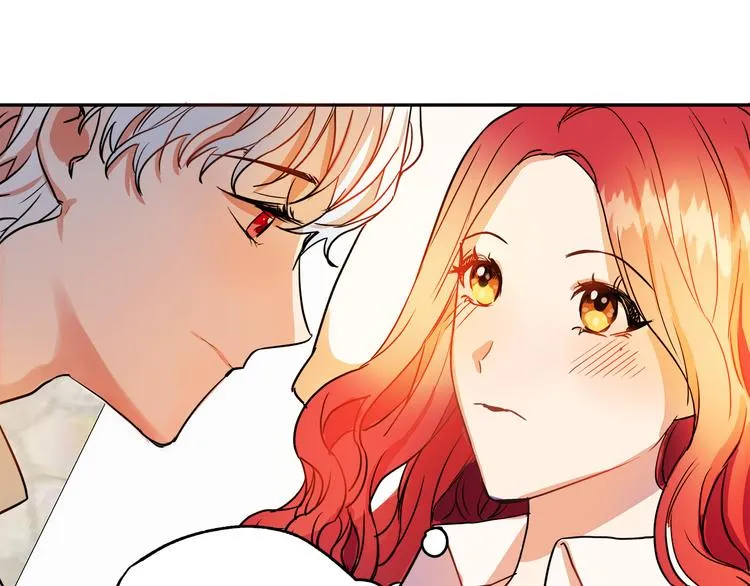 第2话 失忆了？ 第133页