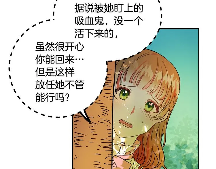 第2话 失忆了？ 第145页