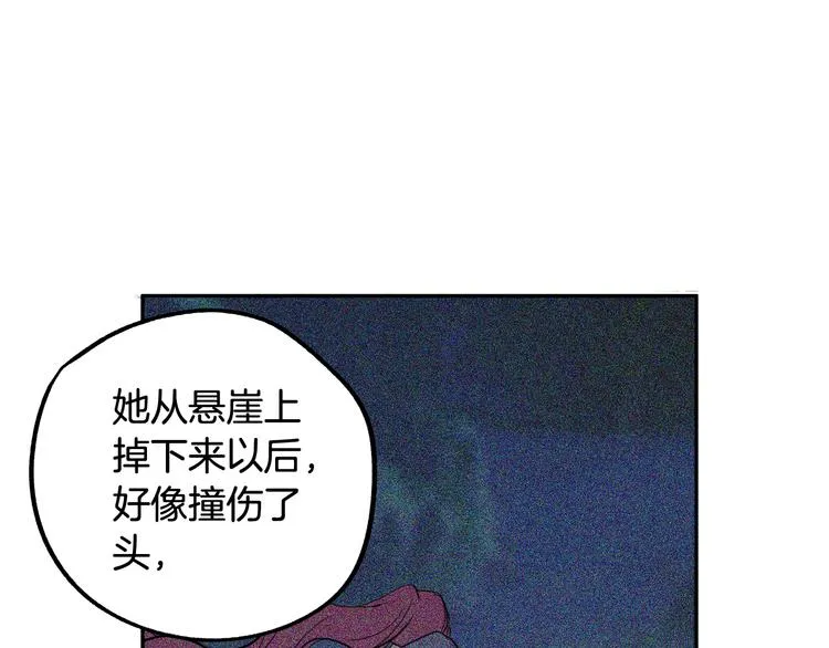 第2话 失忆了？ 第148页