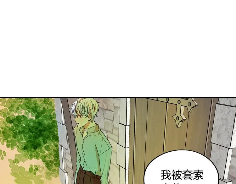 第2话 失忆了？ 第162页