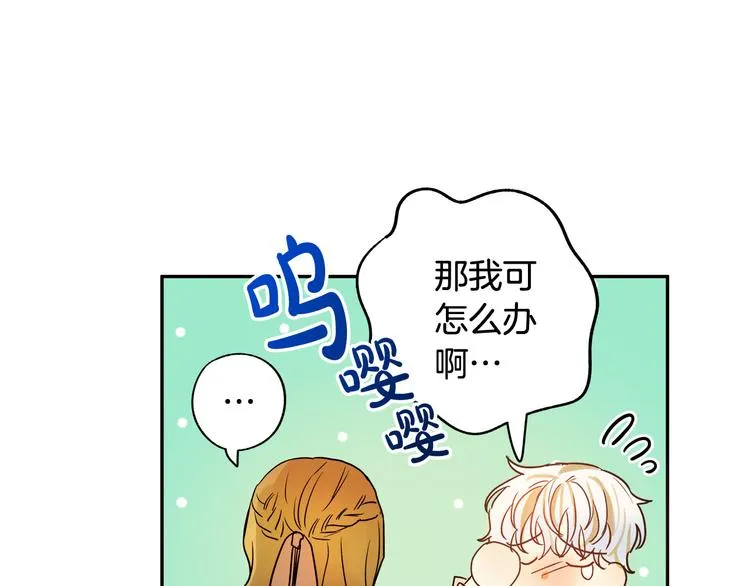 第2话 失忆了？ 第167页