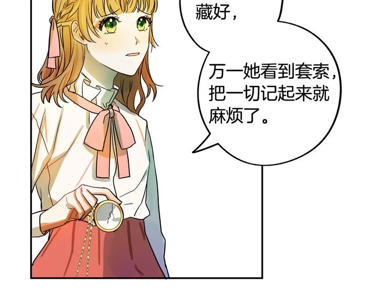 第2话 失忆了？ 第169页