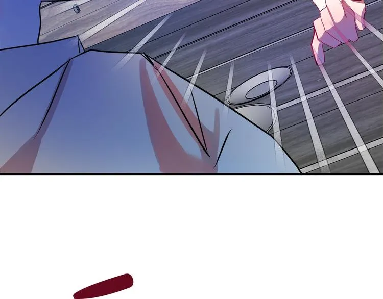 第2话 失忆了？ 第208页