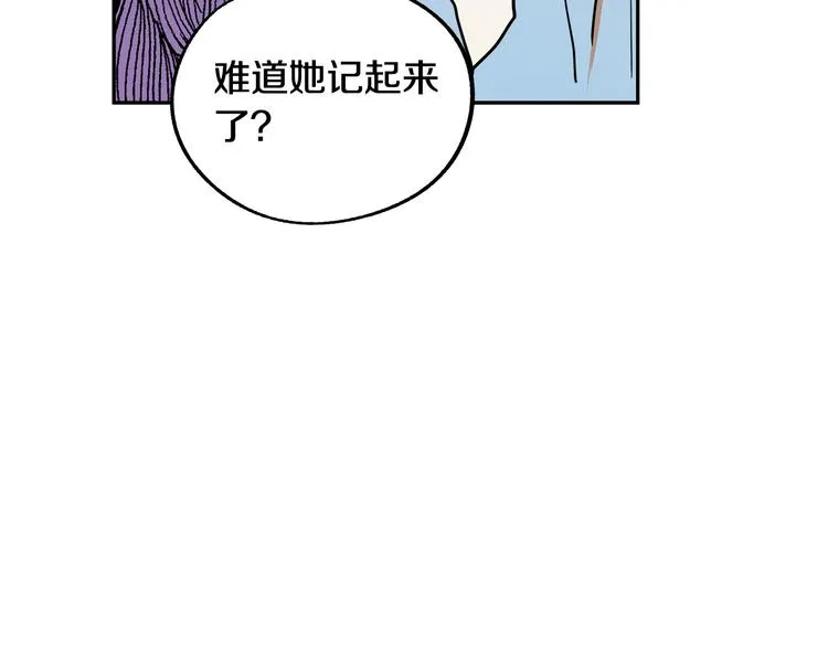 第2话 失忆了？ 第230页
