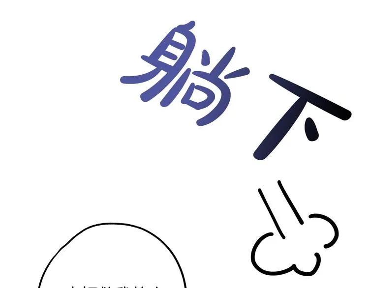 第2话 失忆了？ 第251页