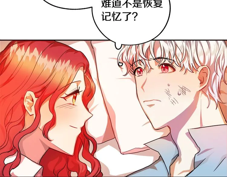 第2话 失忆了？ 第254页
