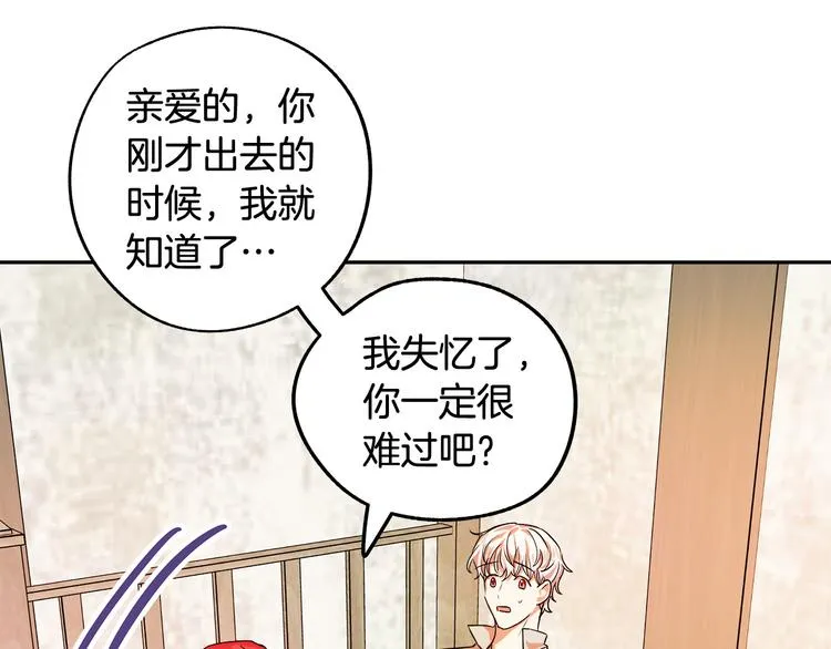 第2话 失忆了？ 第256页