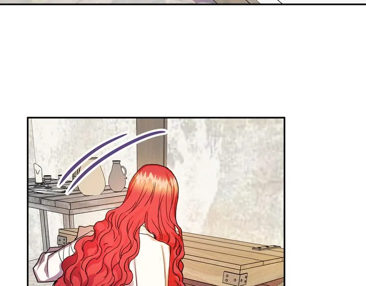 第2话 失忆了？ 第258页