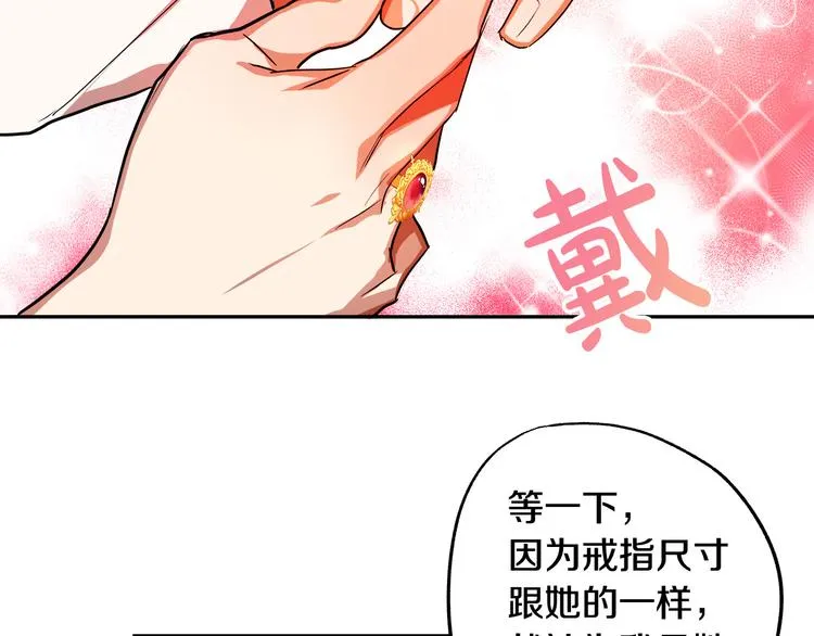 第2话 失忆了？ 第265页