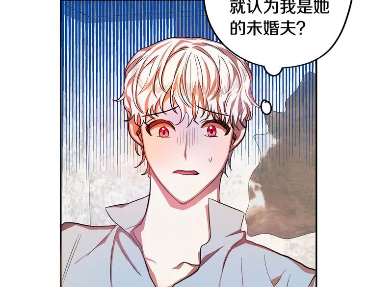 第2话 失忆了？ 第266页