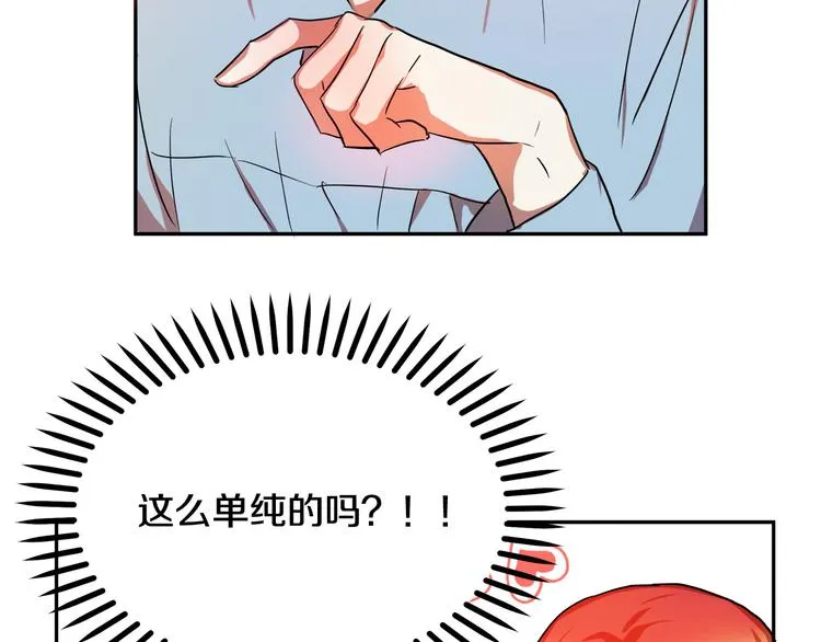第2话 失忆了？ 第267页