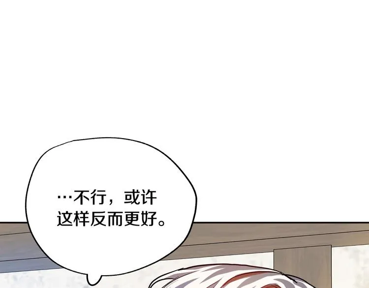 第2话 失忆了？ 第272页