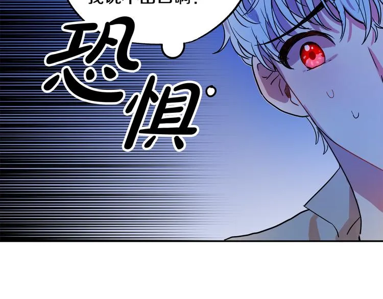 第2话 失忆了？ 第281页