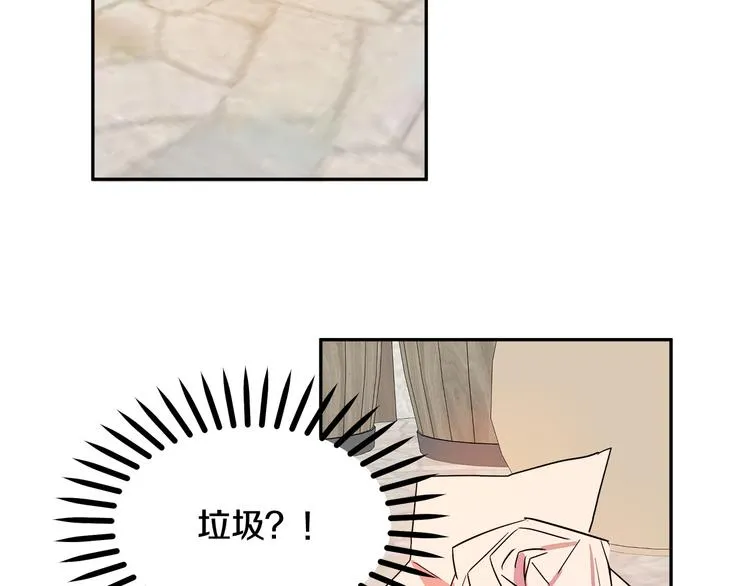 第2话 失忆了？ 第284页