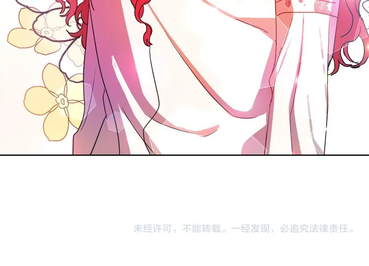 第2话 失忆了？ 第299页