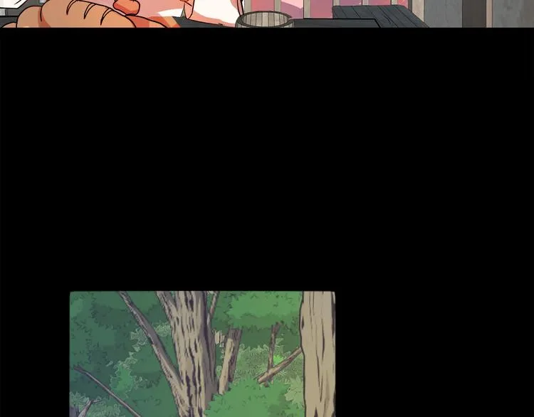 第3话 再靠近一点 第24页