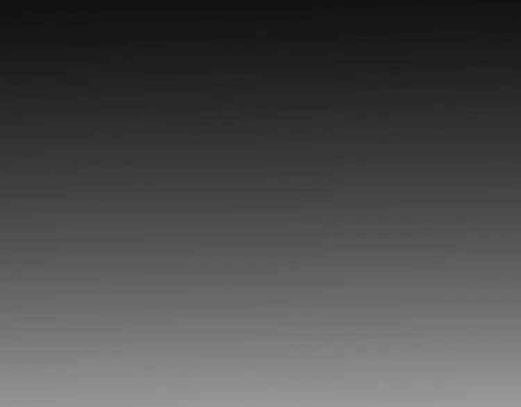第3话 再靠近一点 第45页