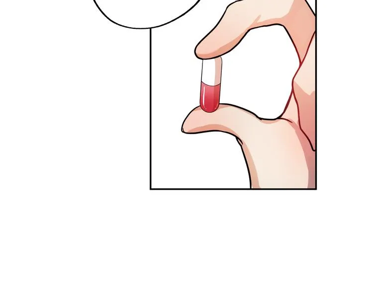 第3话 再靠近一点 第66页
