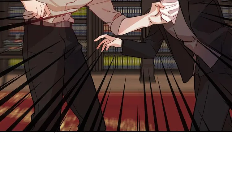 第3话 再靠近一点 第68页