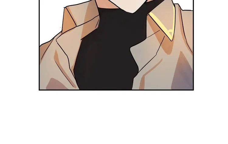 第3话 再靠近一点 第89页