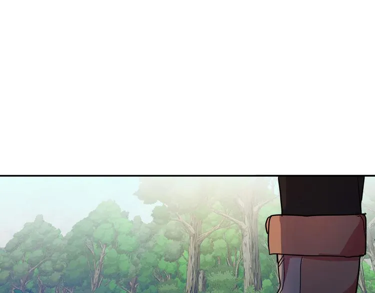 第3话 再靠近一点 第102页