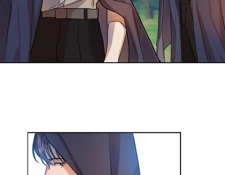 第3话 再靠近一点 第110页
