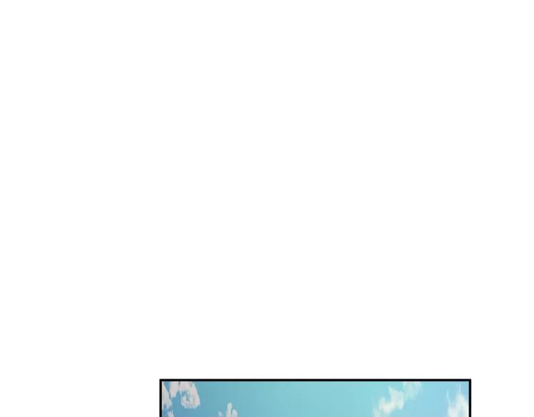 第3话 再靠近一点 第116页