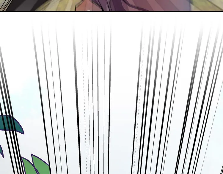 第3话 再靠近一点 第125页