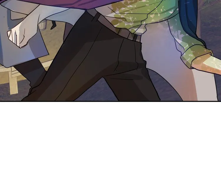 第3话 再靠近一点 第146页