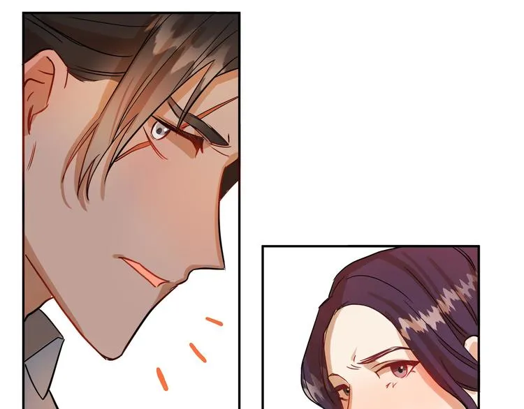 第3话 再靠近一点 第147页