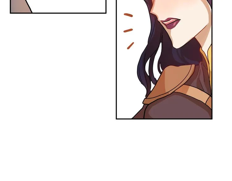 第3话 再靠近一点 第148页