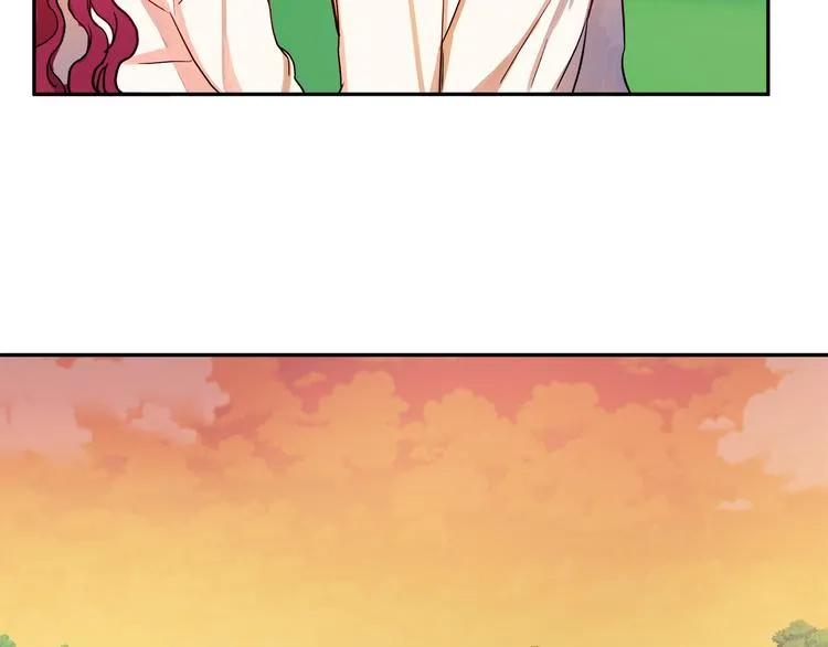 第3话 再靠近一点 第193页