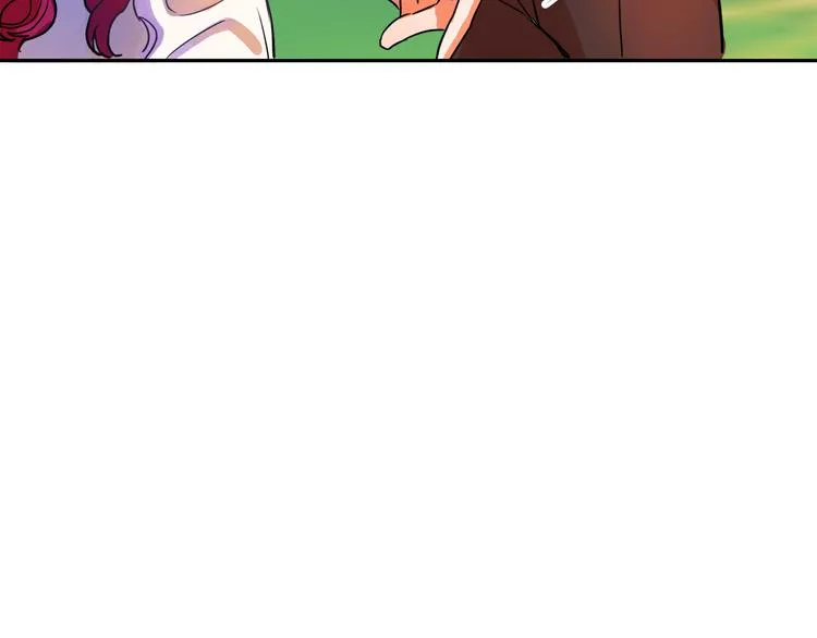 第3话 再靠近一点 第196页