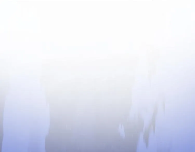 第3话 再靠近一点 第198页