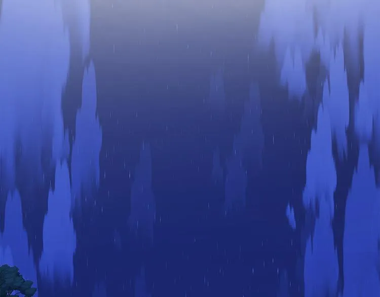 第3话 再靠近一点 第199页