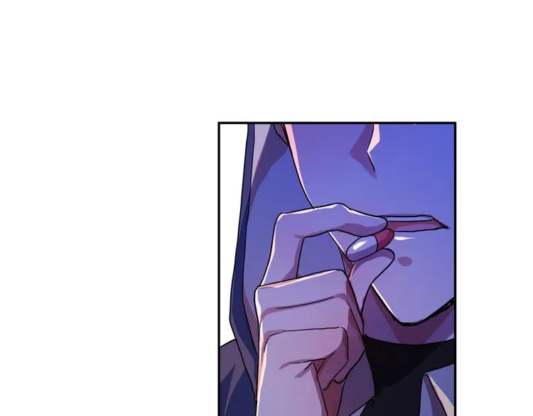 第3话 再靠近一点 第212页
