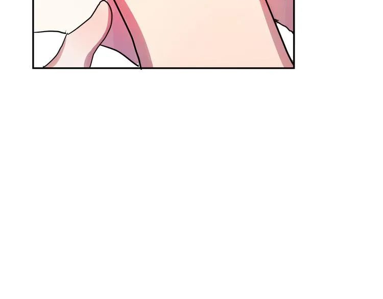 第3话 再靠近一点 第245页