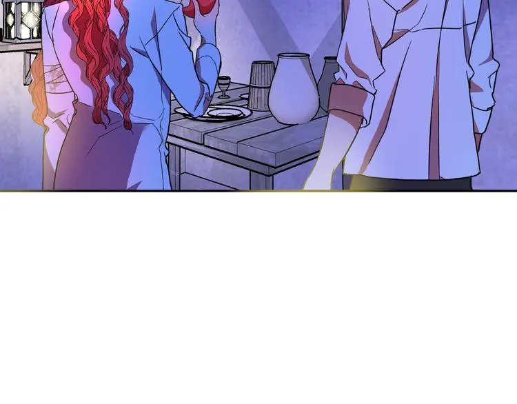 第4话 我需要你们！ 第42页