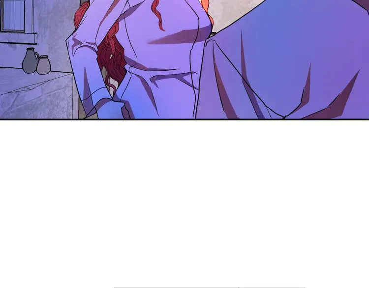 第4话 我需要你们！ 第48页