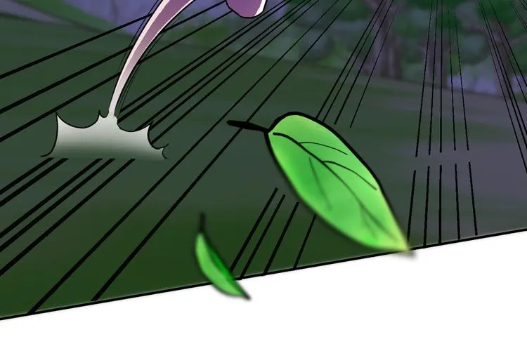 第4话 我需要你们！ 第55页