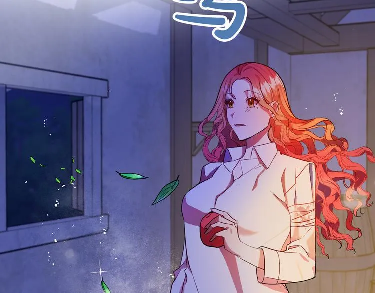 第4话 我需要你们！ 第58页