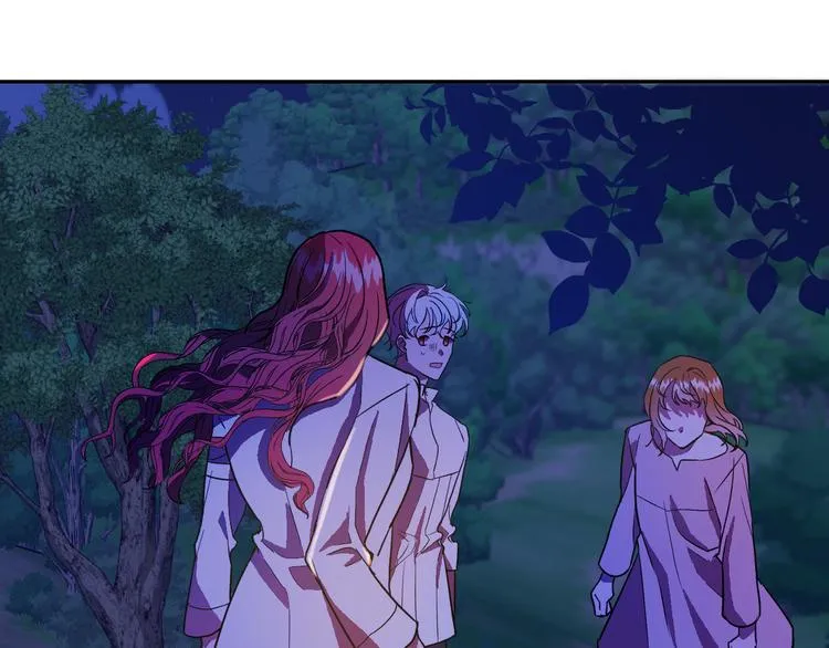 第4话 我需要你们！ 第78页