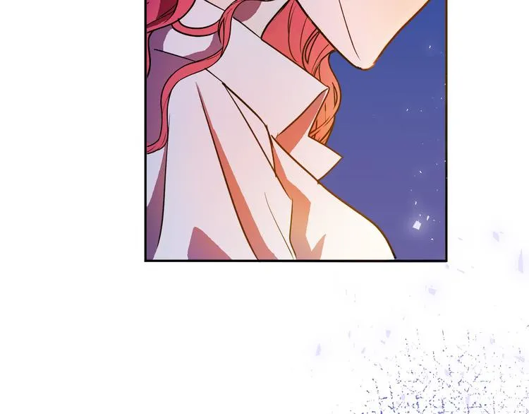 第4话 我需要你们！ 第81页