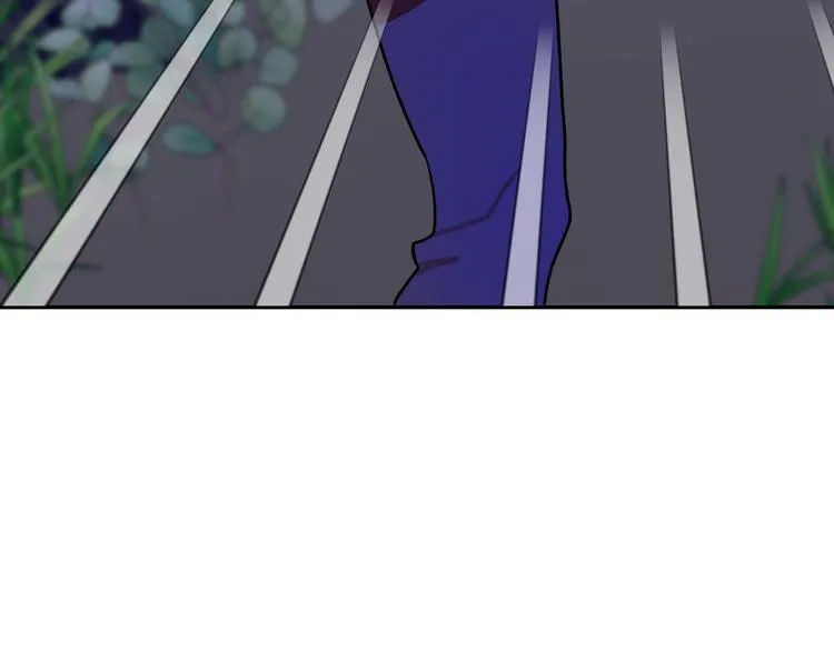 第4话 我需要你们！ 第91页