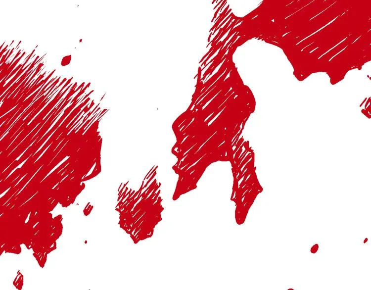 第4话 我需要你们！ 第102页