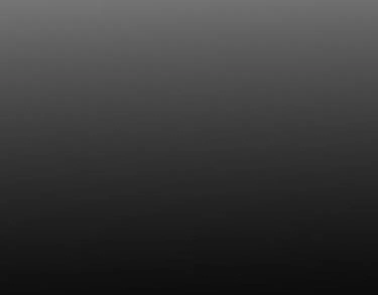第4话 我需要你们！ 第122页