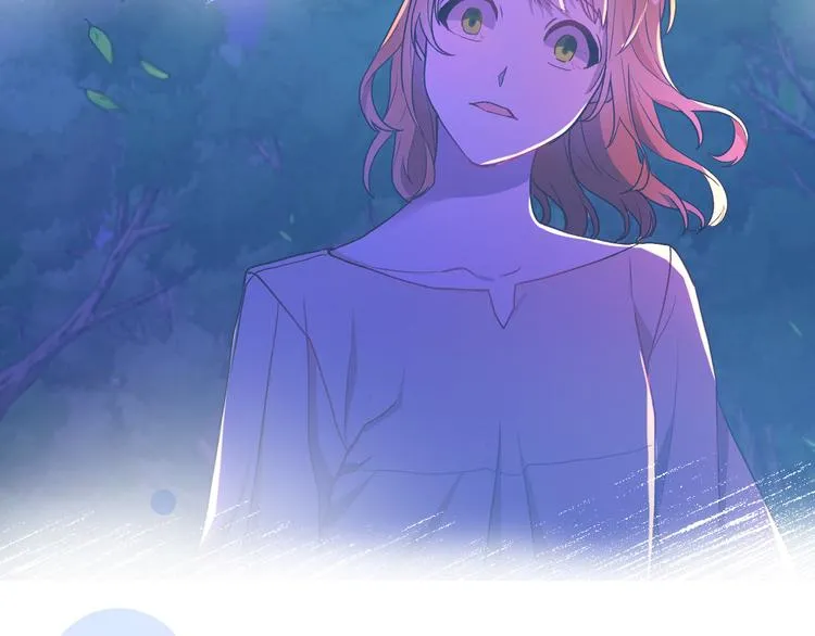 第4话 我需要你们！ 第137页