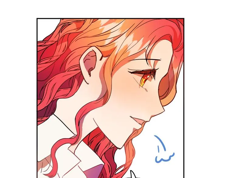 第4话 我需要你们！ 第146页