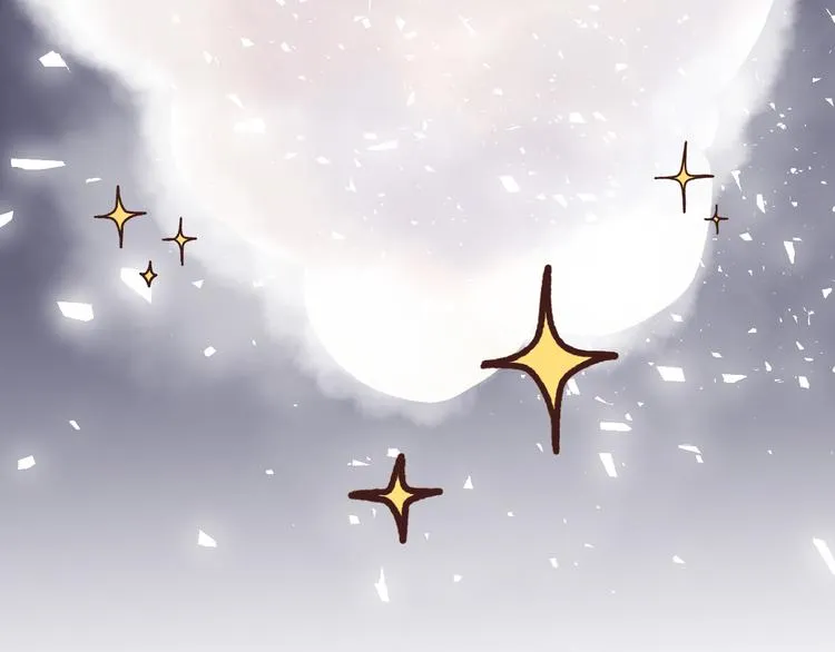 第4话 我需要你们！ 第156页